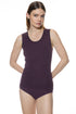 Mey Serie Exquisite Top